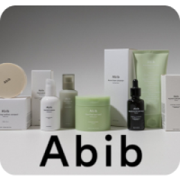 Abib