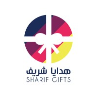 مندوب مكة