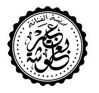 store logo