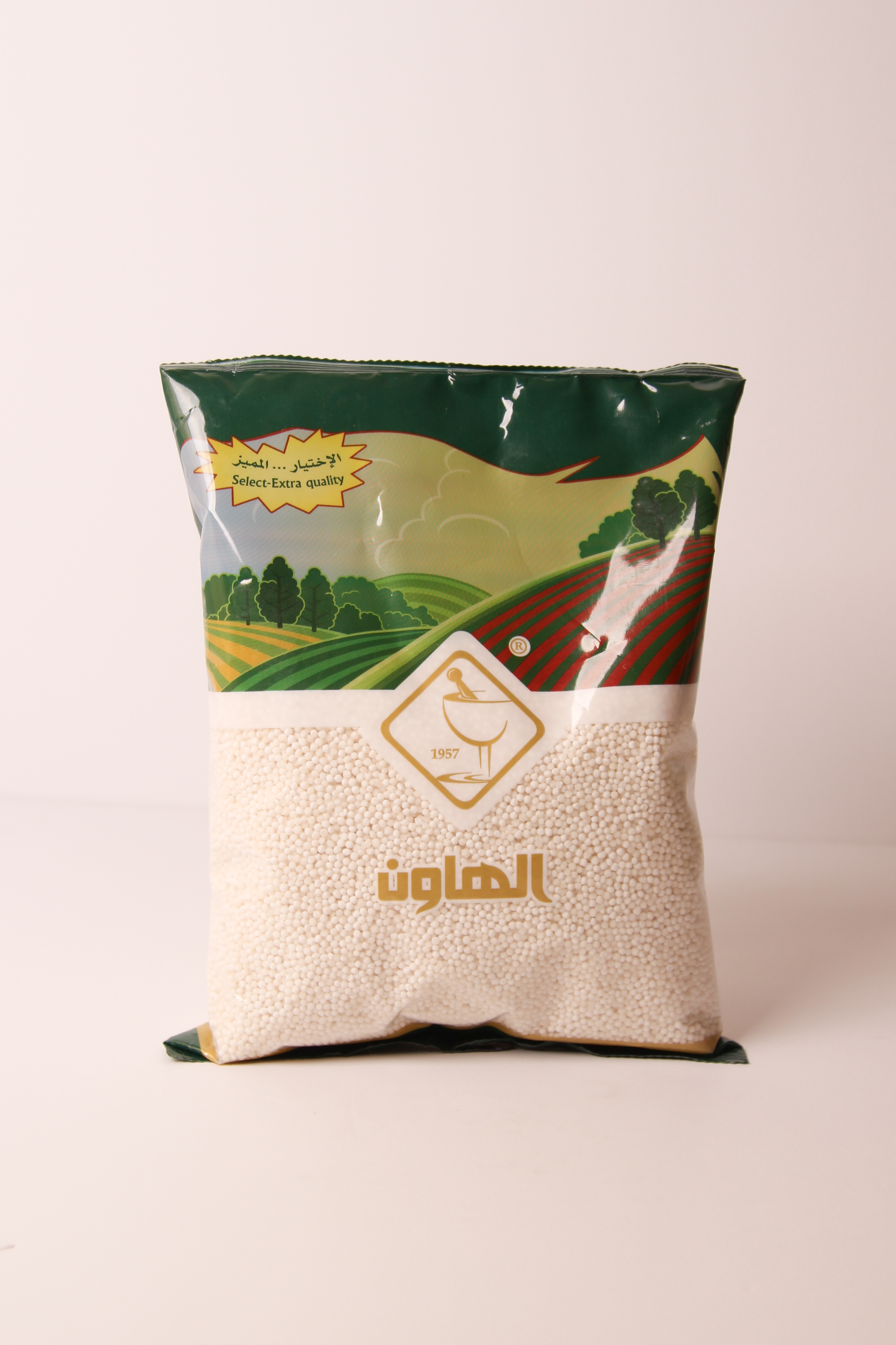 ساقو