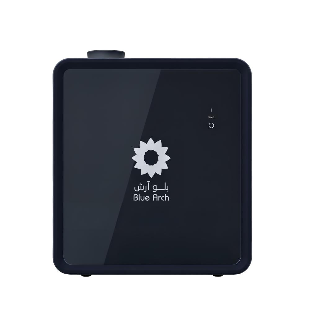جهاز تعطير الفنادق بي ثري سمارت B3