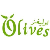 Olives