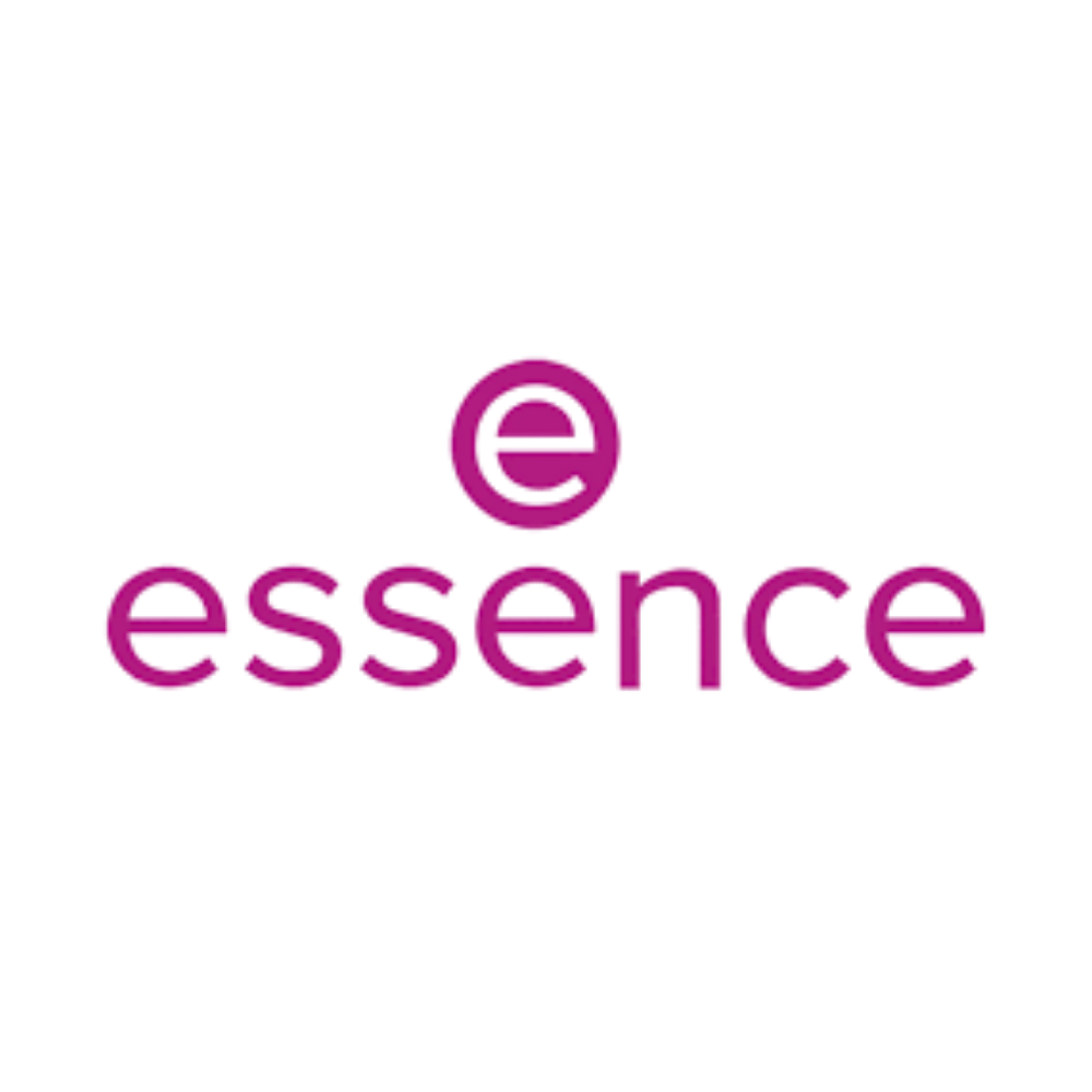 Parenter Logo