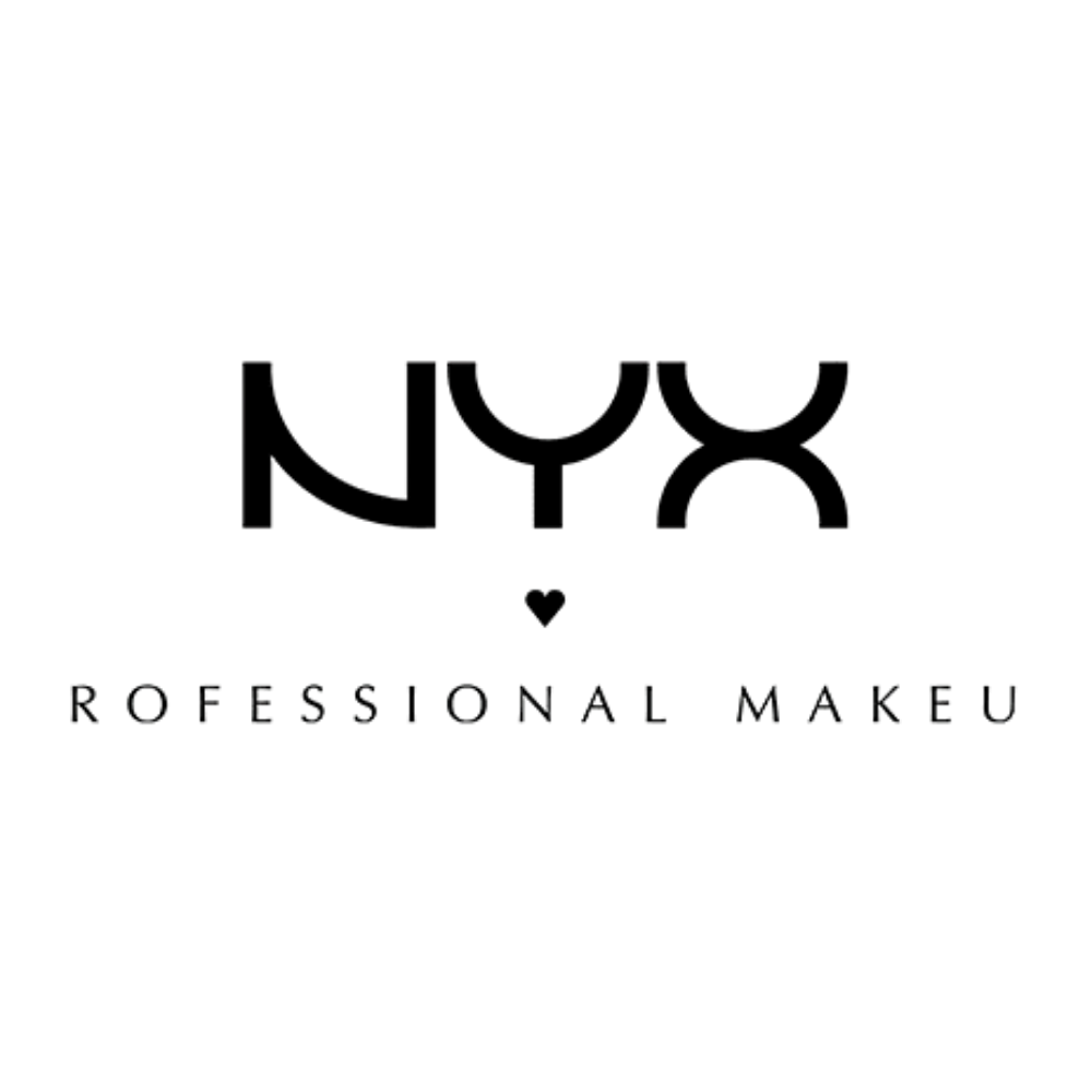 Parenter Logo