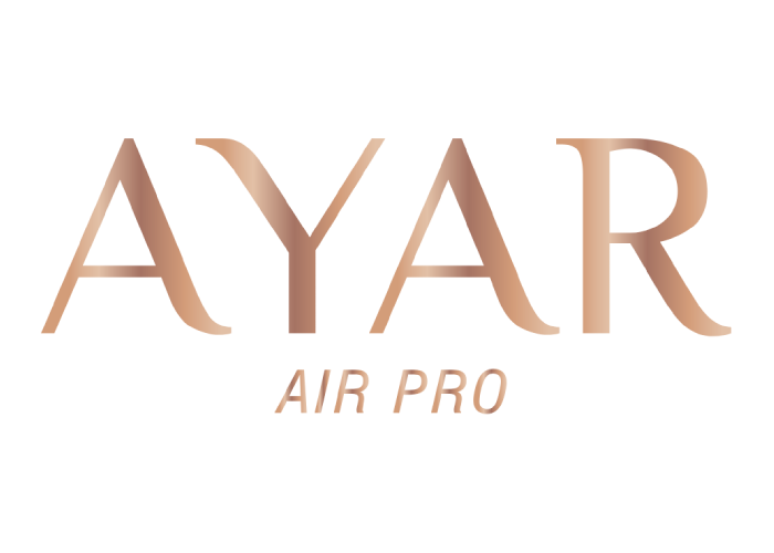 AYAR