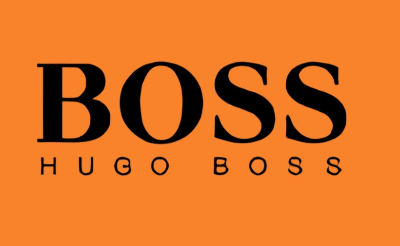 Boss