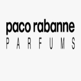 Rabanne