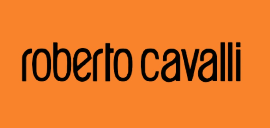 Roberto Cavalli