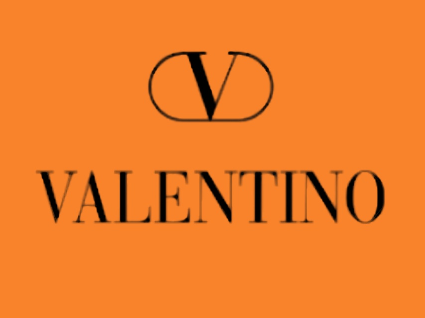 Valentino