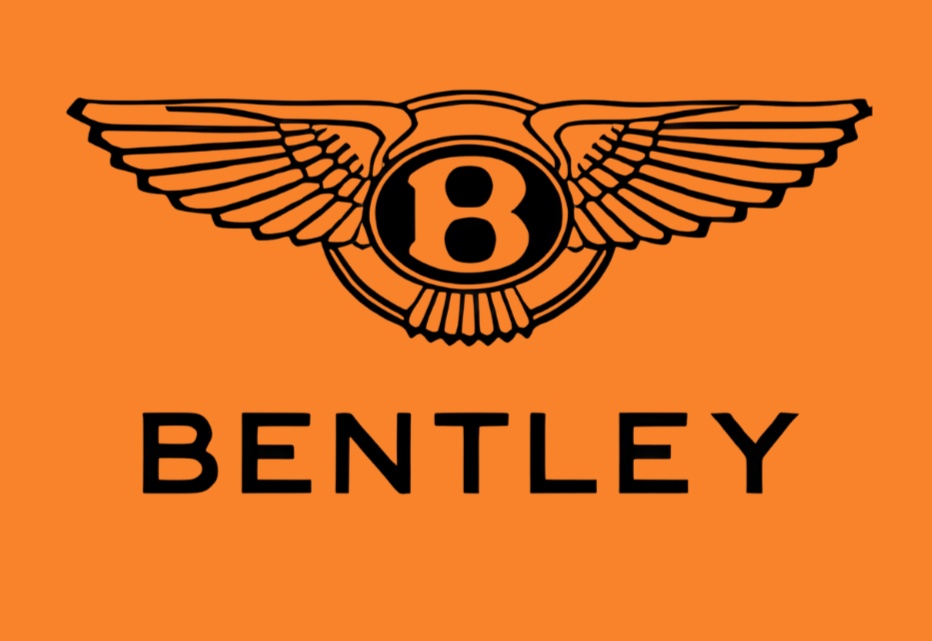 Bentley