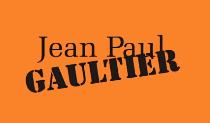 Jean Paul Gaultier