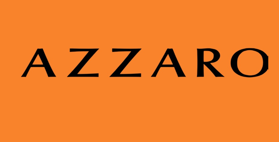 Azzaro