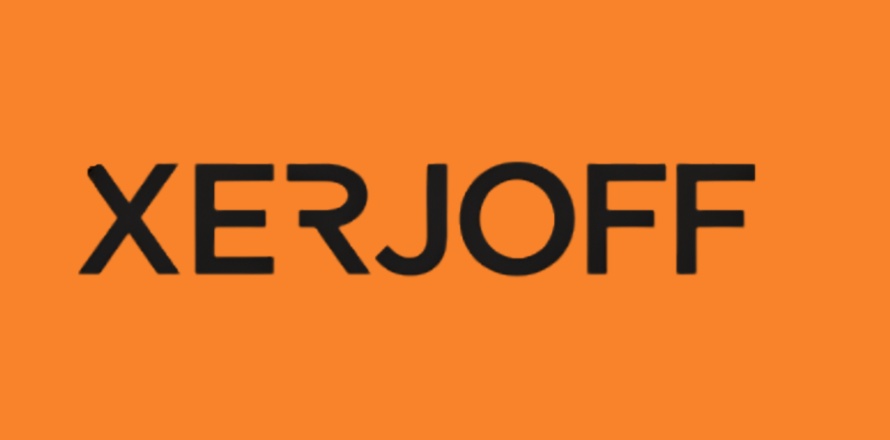 Xerjoff