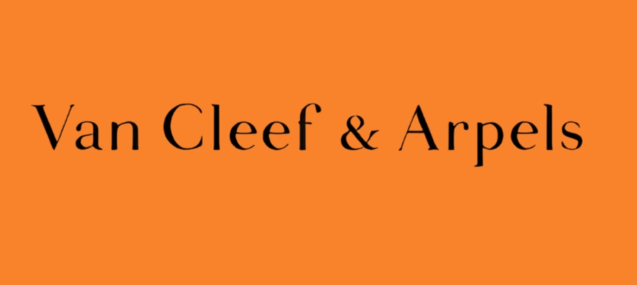 Van Cleef