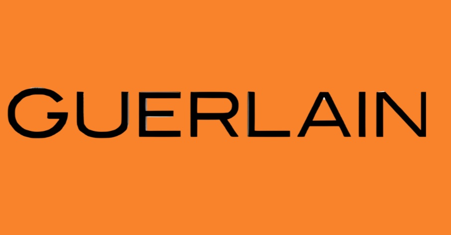 Guerlain