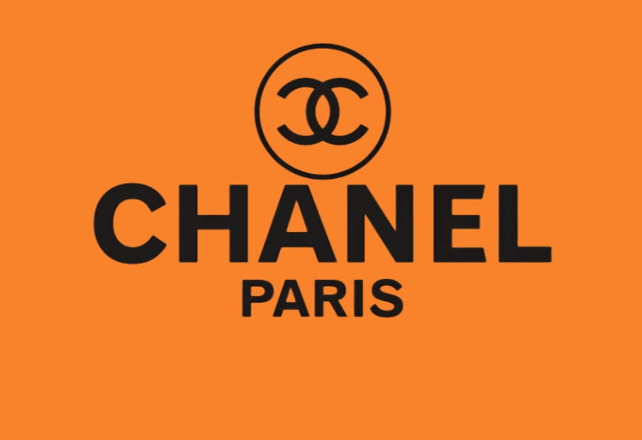 Chanel Paris