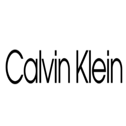 Clavin Klein