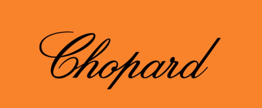Chopard
