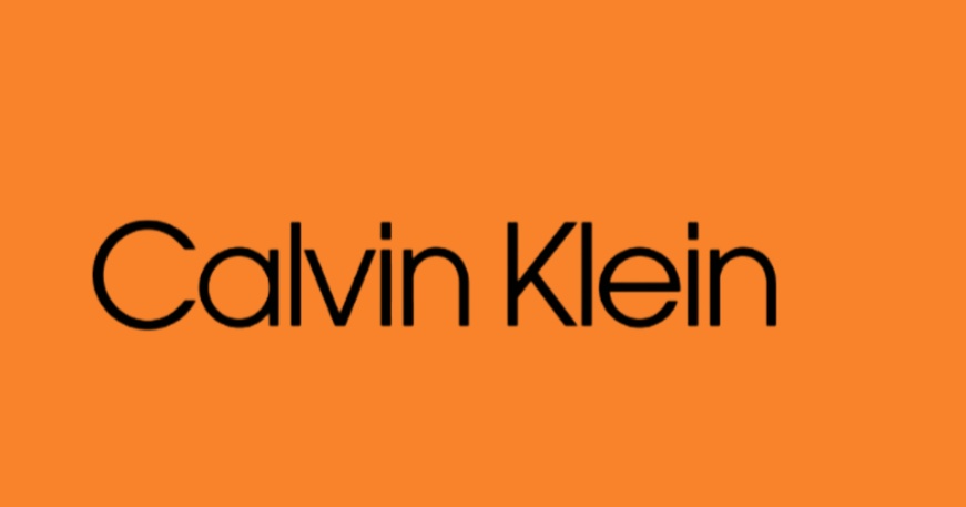 Clavin Klein