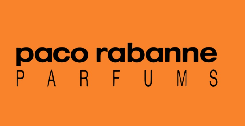 Rabanne