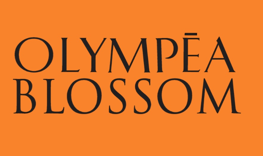 olympea