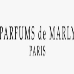 Parfums de Marly