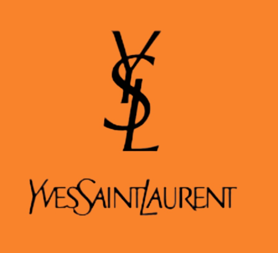 Yves Saint Laurent