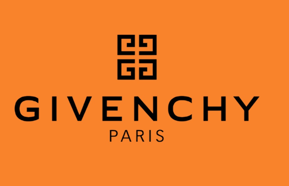 Givenchy