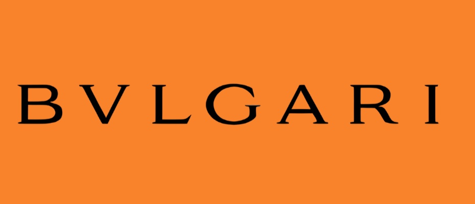 Bvlgari
