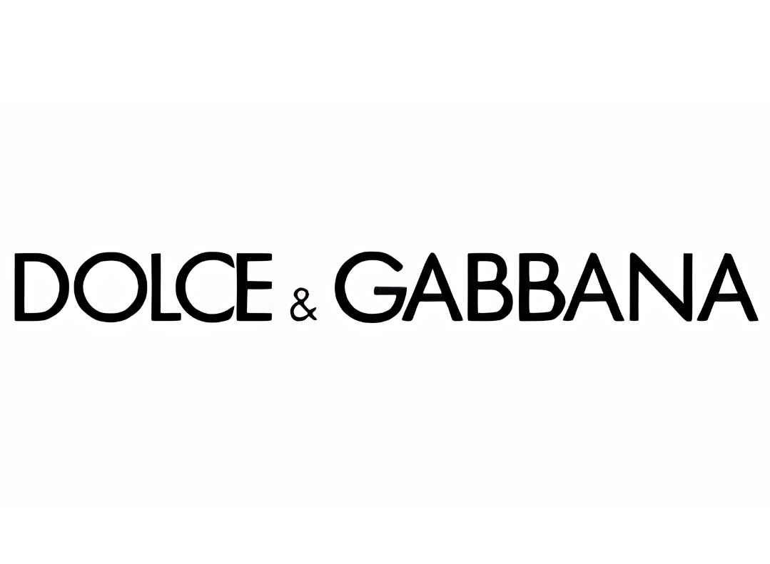 Dolce & Gabbana