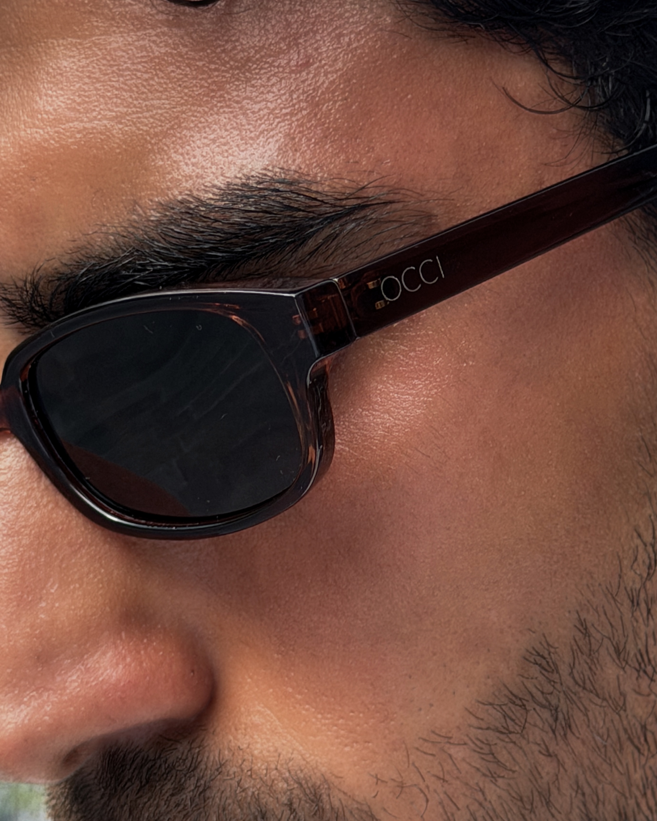 banner-desktop