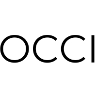اوكسي