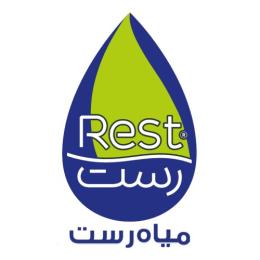 مياه رست