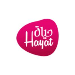 مياه حياة