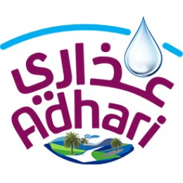 عذاري