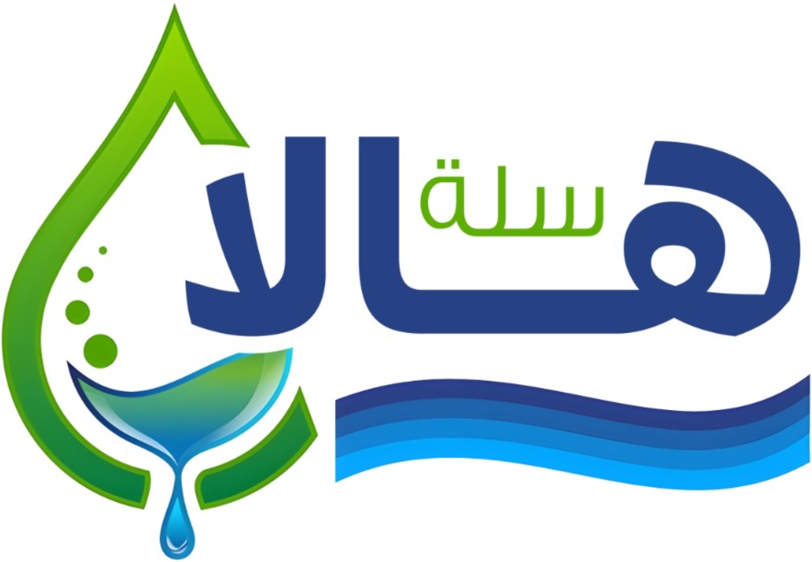 هالا