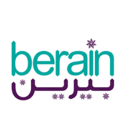 بيرين
