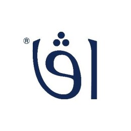 افا