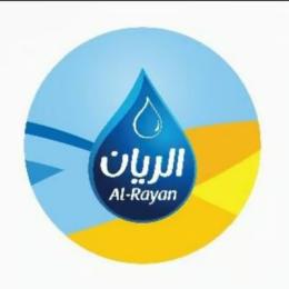 مياه الريان