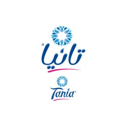 تانيا