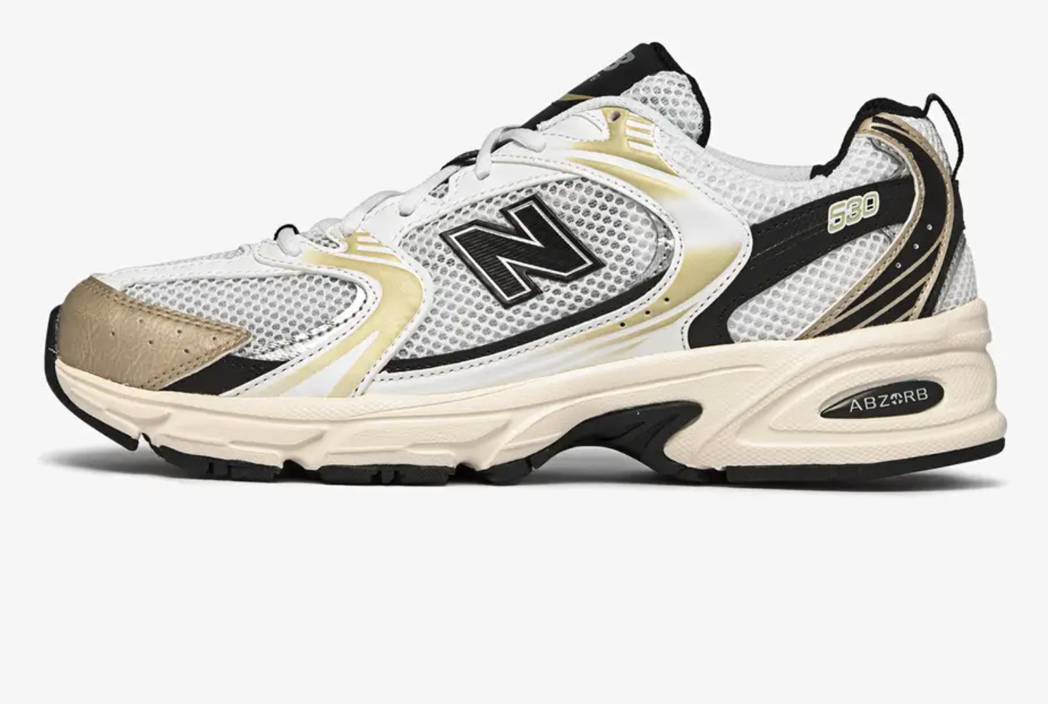  new balance 530 