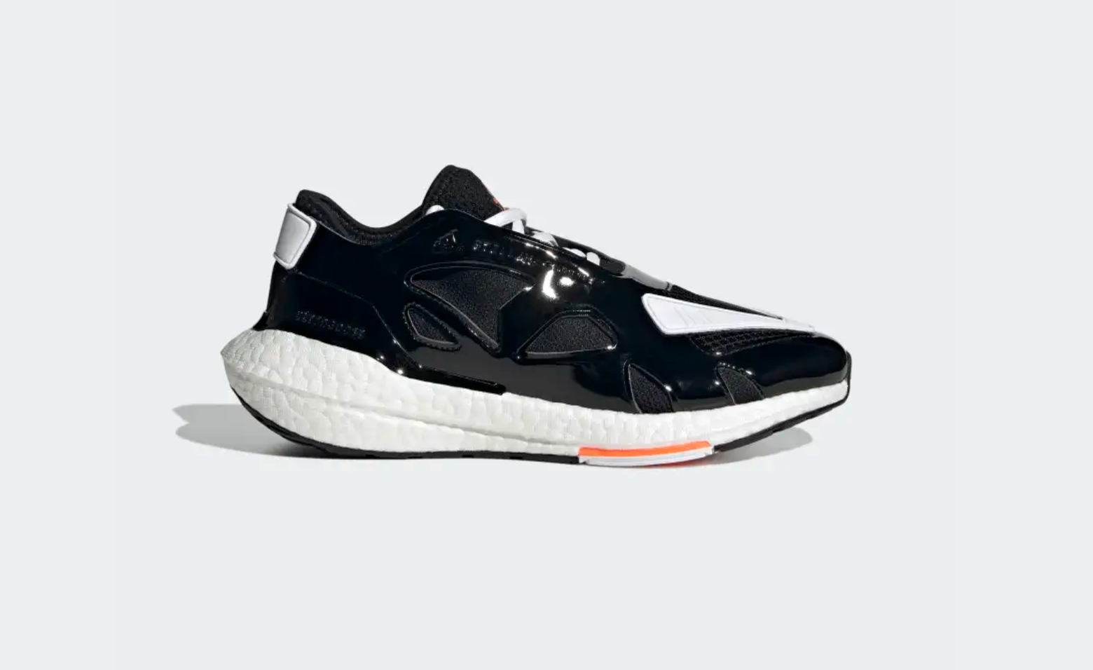  adidas X stella mccartney ultraboost 22 