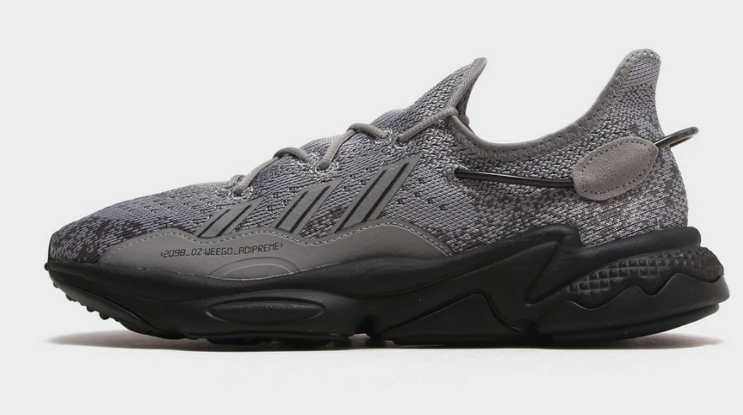  adidas ozweego knit 