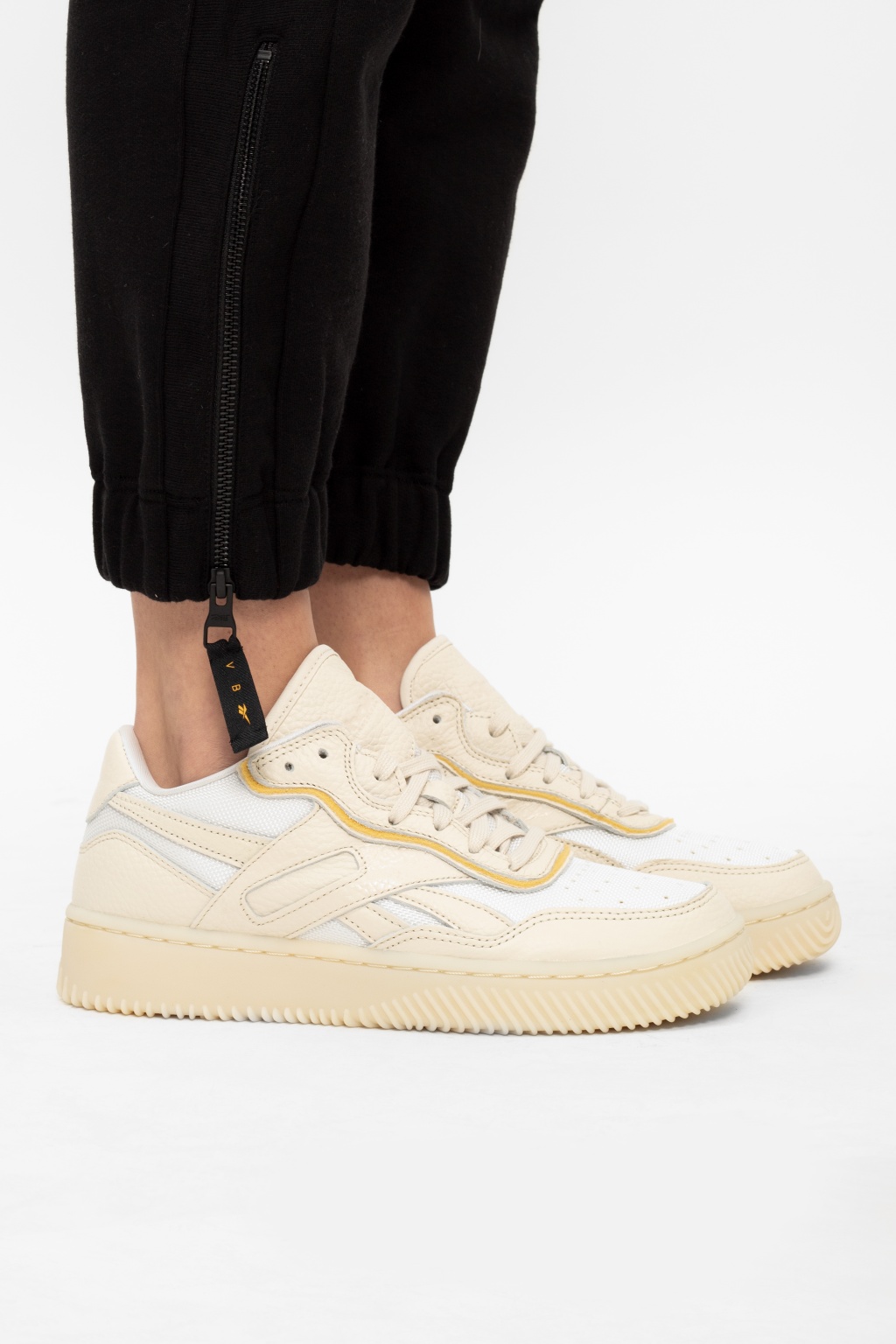 reebok court sneakers 