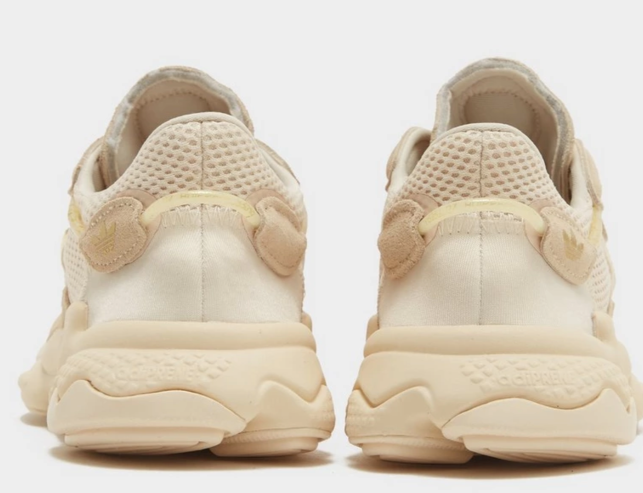 adidas originals ozweego
