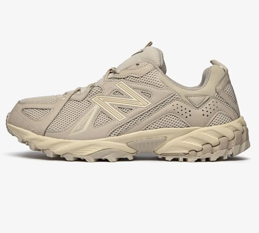 new balance New Balance 610T