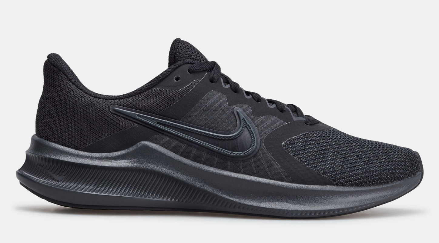 Nike Downshifter 11