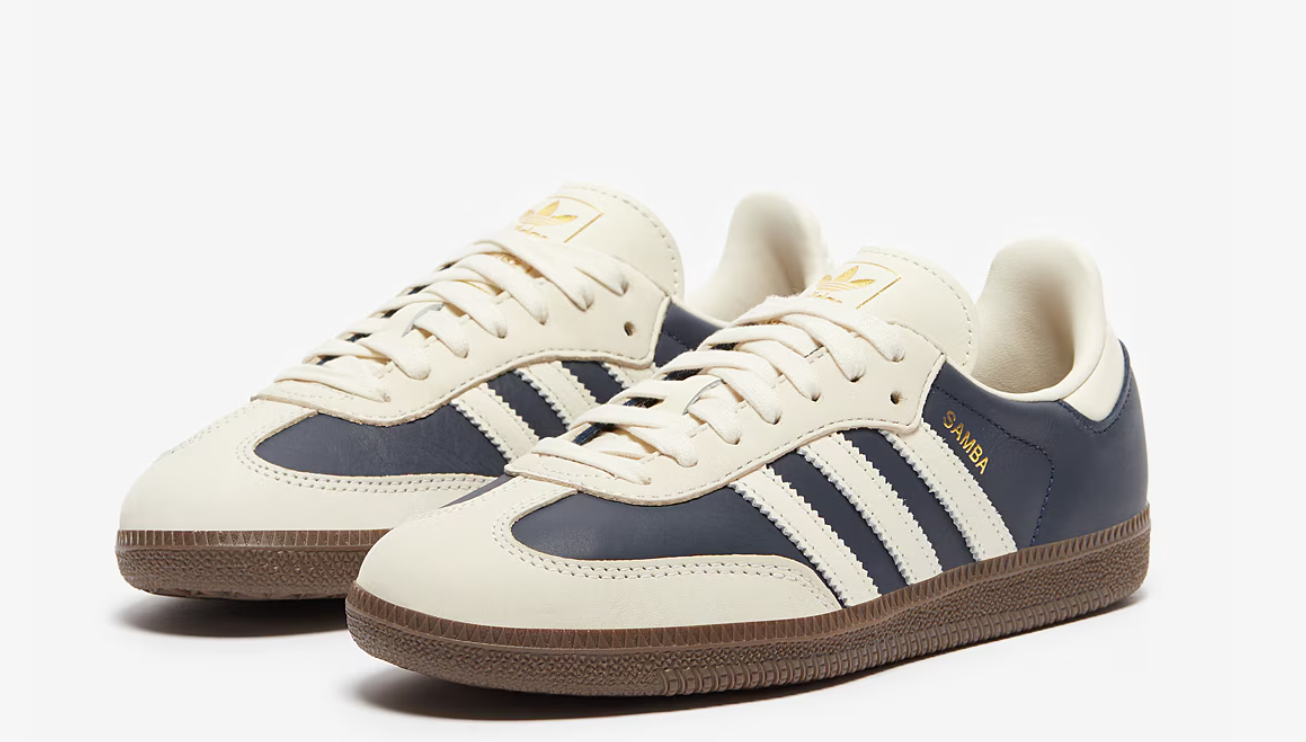 adidas gazelle silver green womens Unisex adidas Blue Club America Samba Shoes