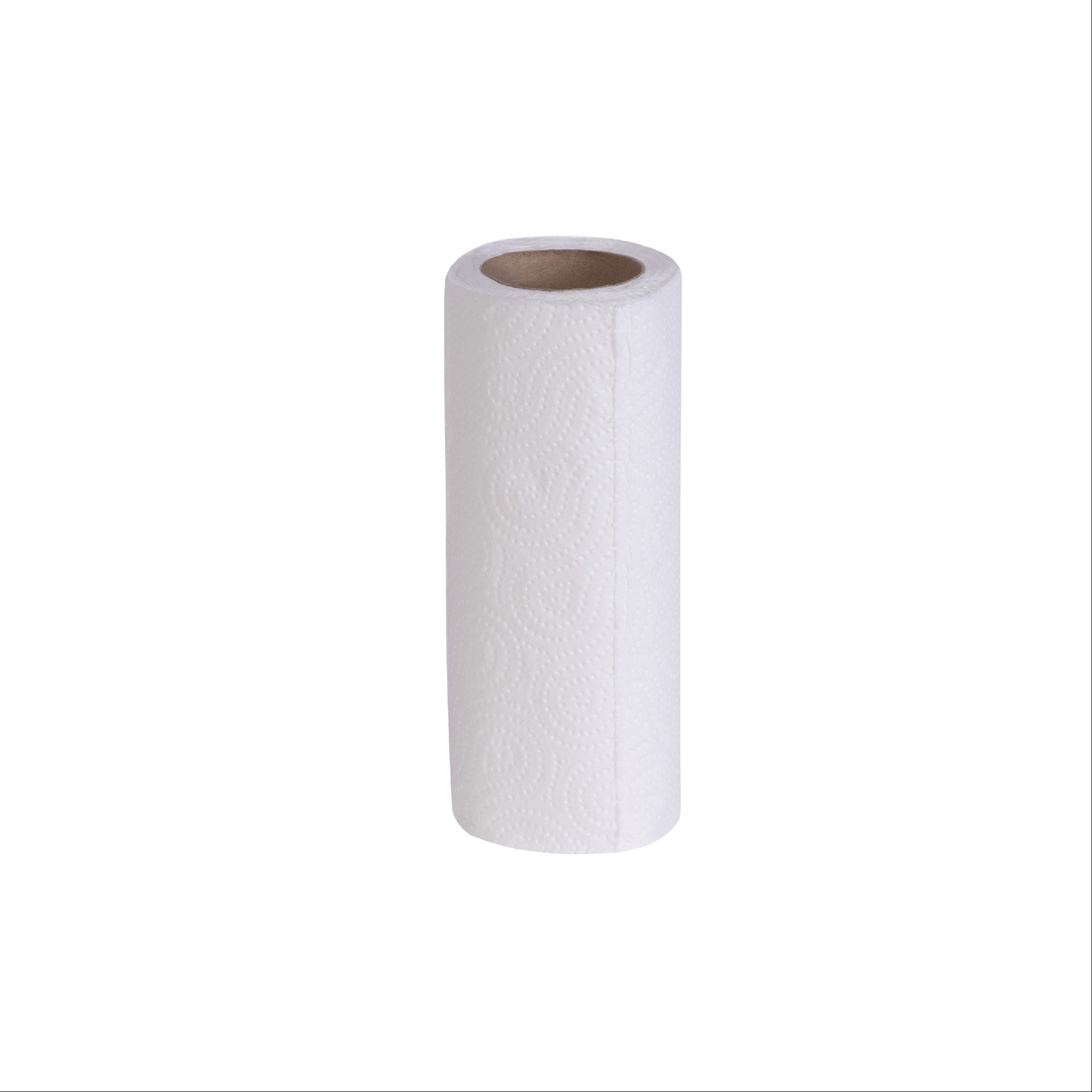لفة ورق مطبخ ٢٣ سم