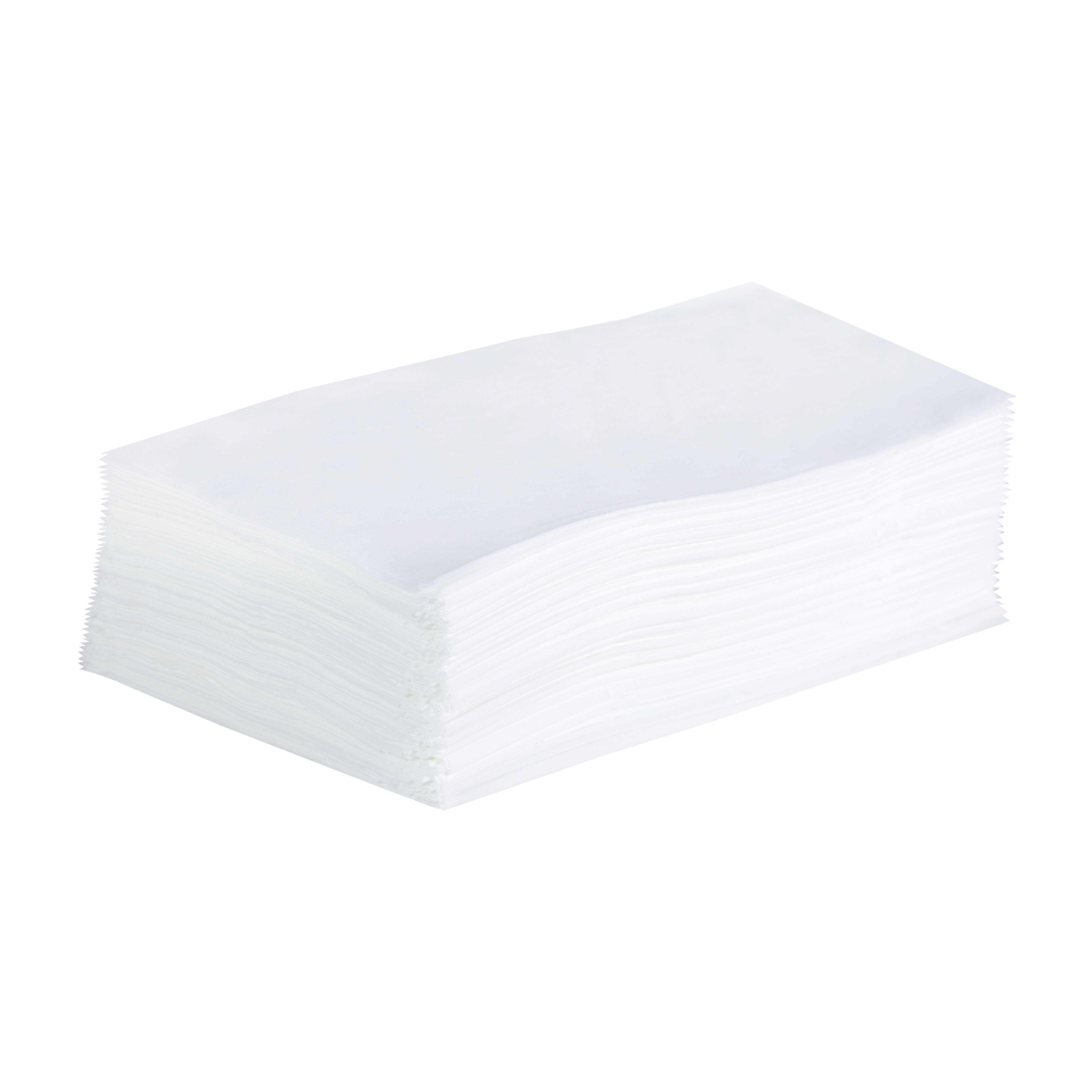 Facial Tissues Rose Falla